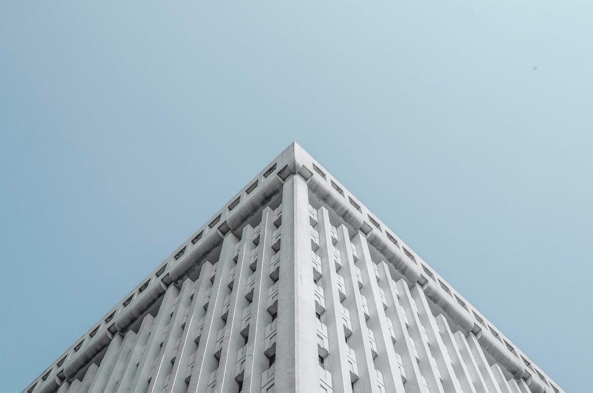 开云：引领奢侈品新时代的创新与魅力