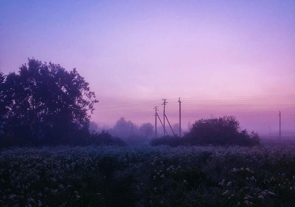 开云：引领奢侈品新时代的创新与魅力