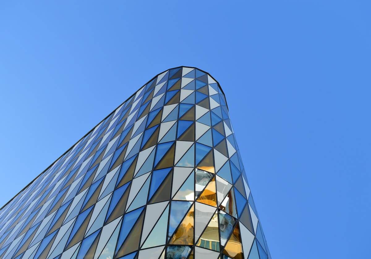 xingkong.com：以星空之名，解锁高效生活与学习的新纪元