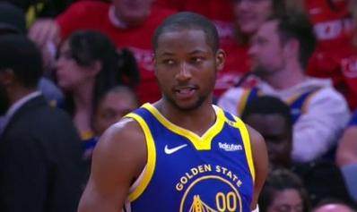 开云娱乐-巴特勒伤退 库明加迎来逆转命运的最后机会