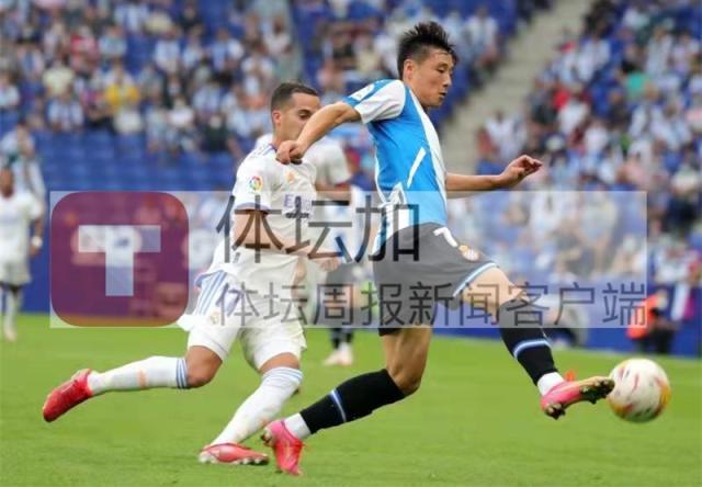 开云娱乐-​武磊带着击败皇马好心情归队 国足队员全部到齐