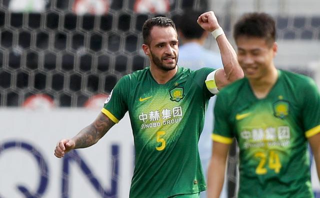 网页版登录入口地址-核心告别国安伤筋动骨 比利奇变阵但傲骨无人可替